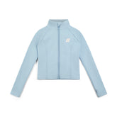 BONINI Aspire Sport Zipper Sky Blue